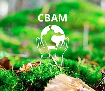 CBAM-misetal