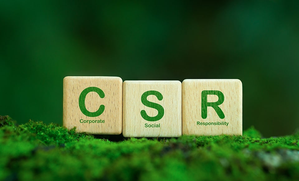 CSR-policy-misetal