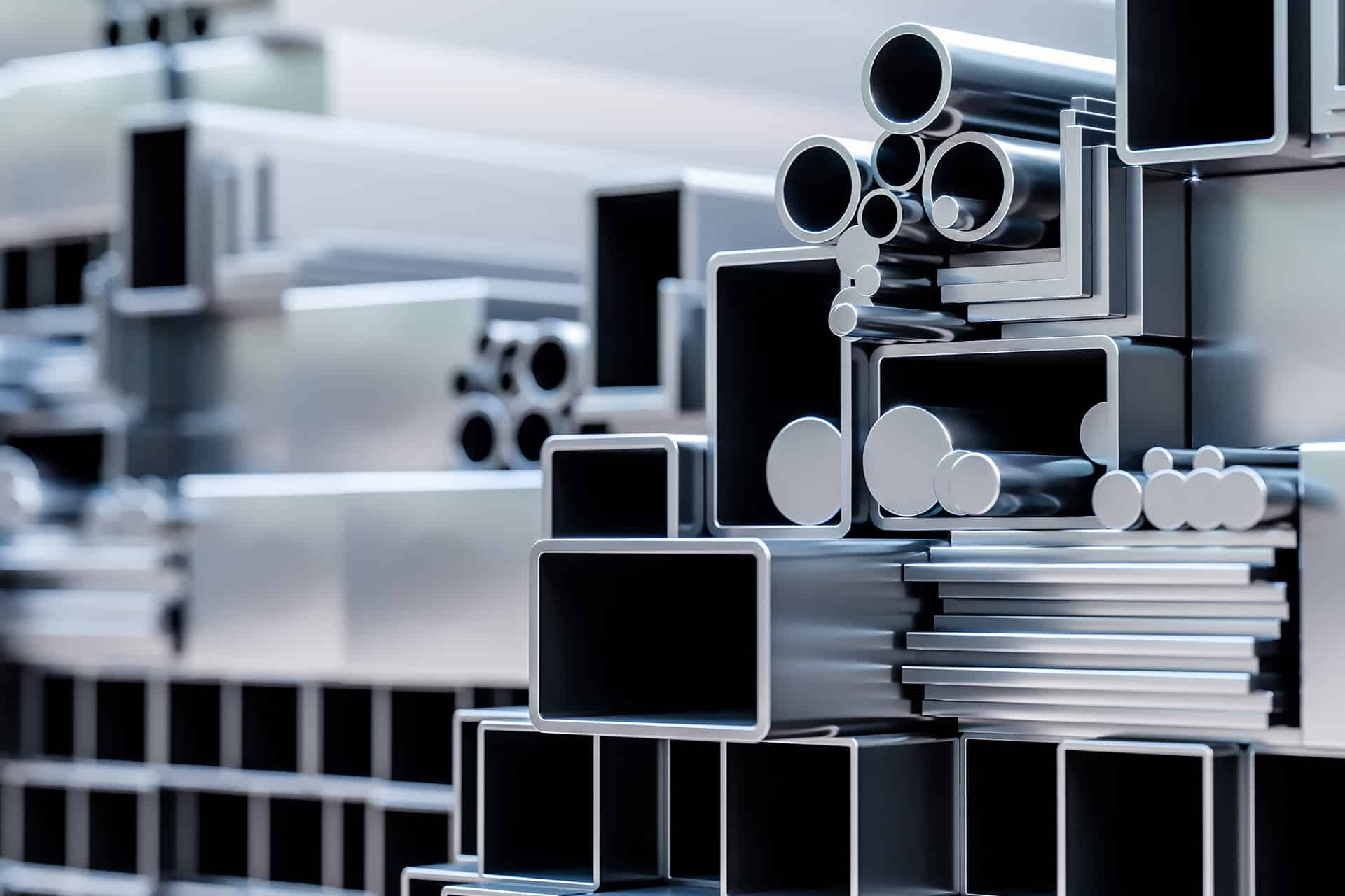 Product-Range-&-Specifications