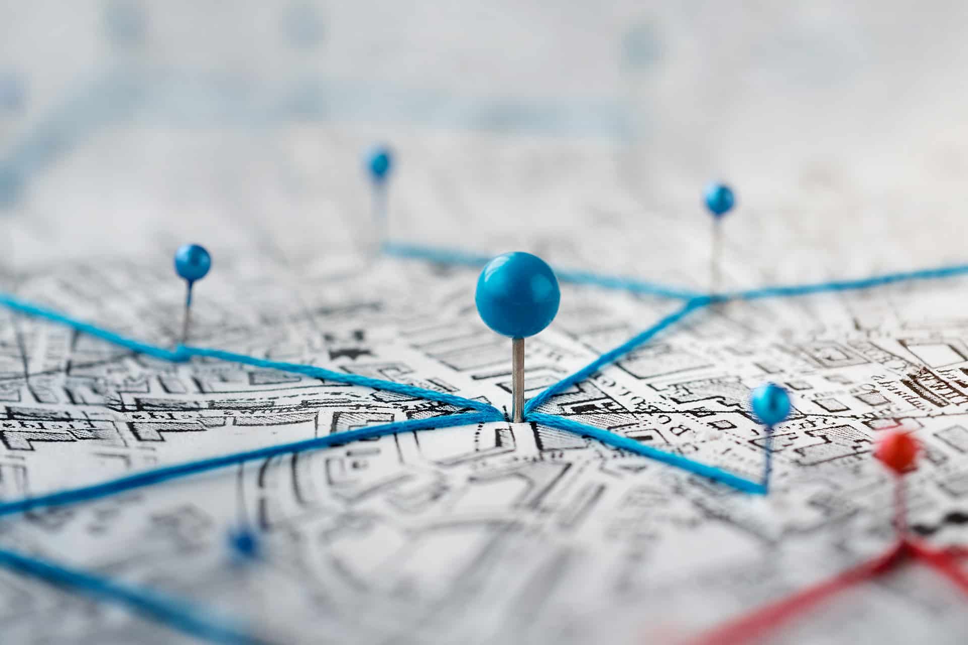 Strategic-Location-in-Antwerp