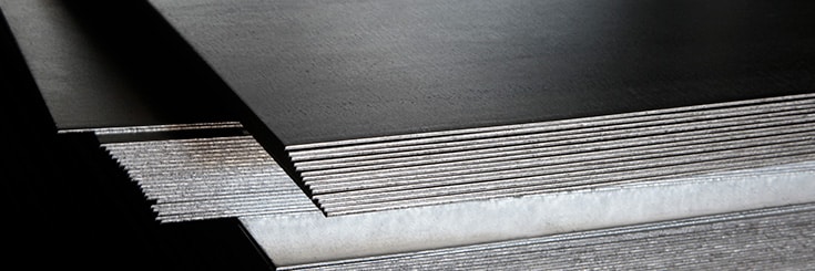 Tin-Free-Steel-(TFS)