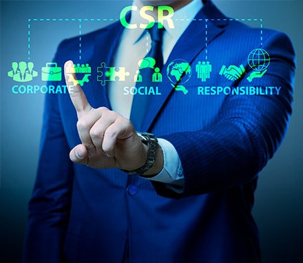 committed-governance-misetal committed-governance-misetal