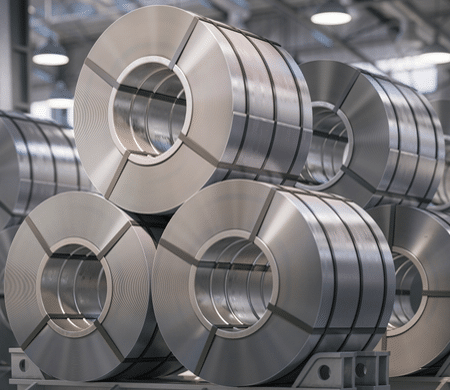 misetal-products-Tin Mill Products