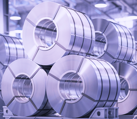 misetal-products-Tin Mill Products