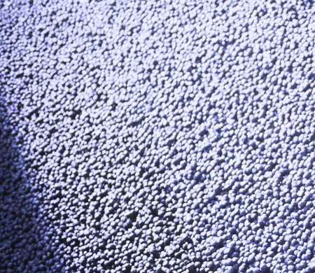 misetal-products-Raw Materials