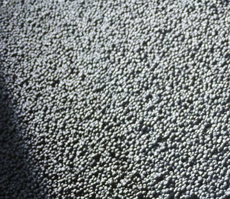 misetal-products-Raw Materials