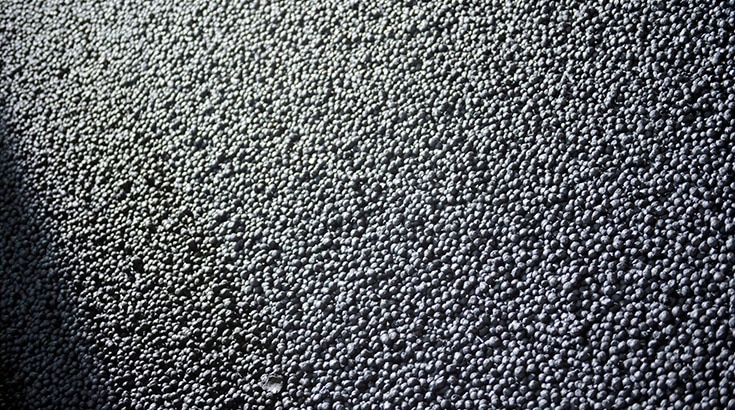 raw-materials