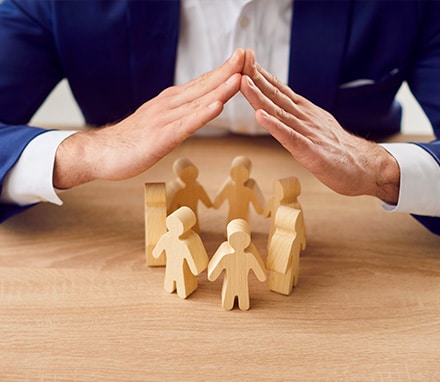responsible-employer-misetal